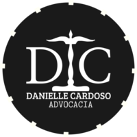 Danielle Cardoso